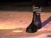 Stage Shoes Act 2 Scene 1 Stage Shoes Act 2 Scene 1