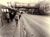 Rideau Street