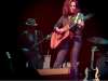 Neko Case