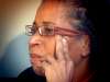 Dionne Brand