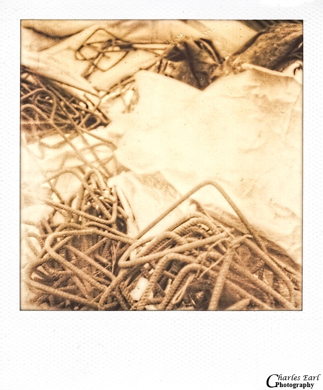 Last Frame First Flush