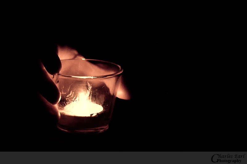 Merry Christmas 2010