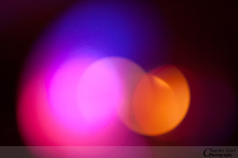 Freaky Friday Rediscovered